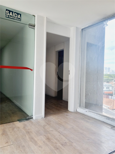 Foto REO1133802