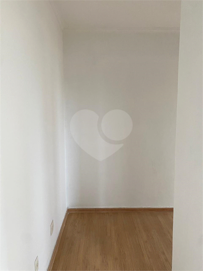 Foto REO1133803