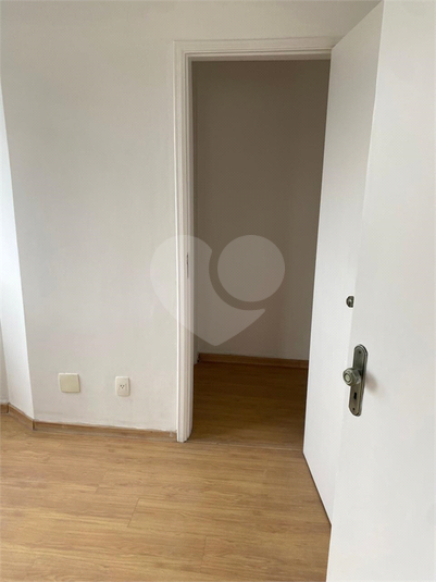 Foto REO1133803
