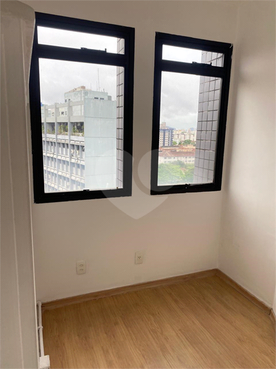Foto REO1133803