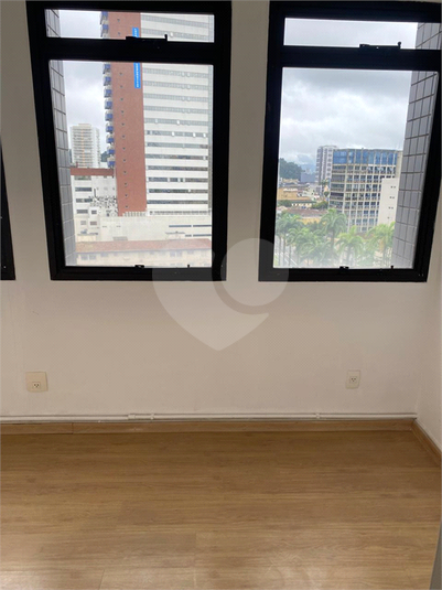 Foto REO1133803