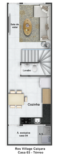 Foto REO1133804