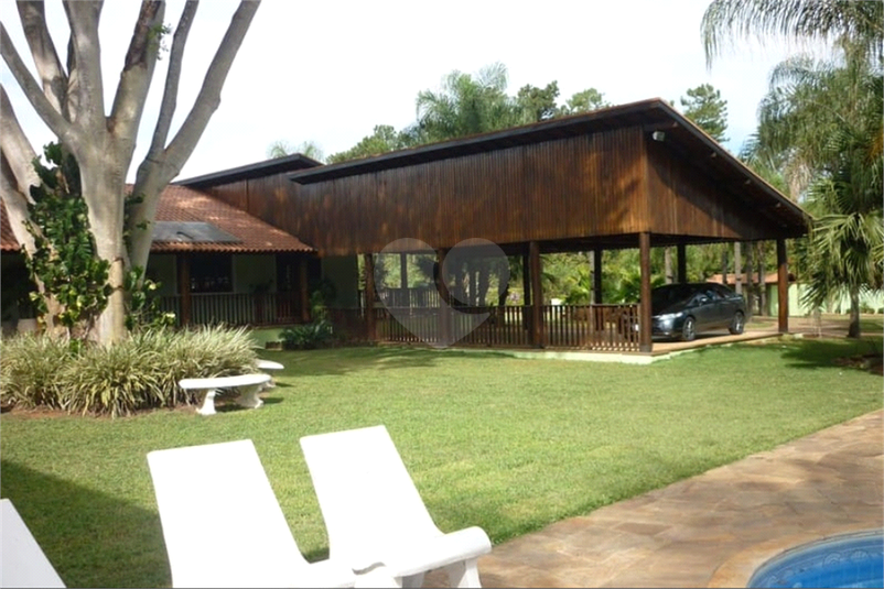 Foto REO1133806