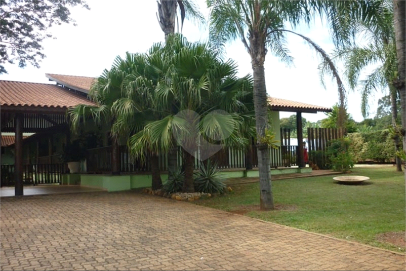 Foto REO1133806
