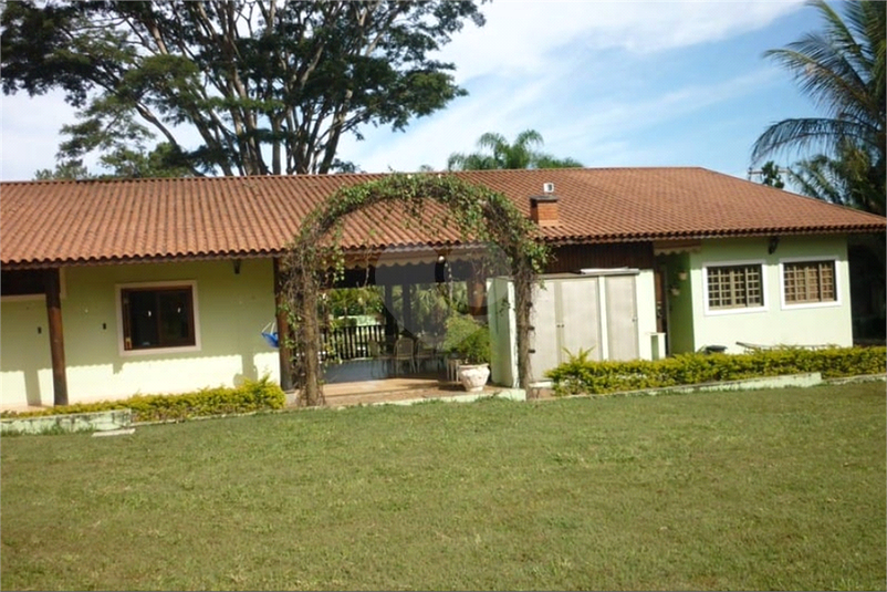 Foto REO1133806