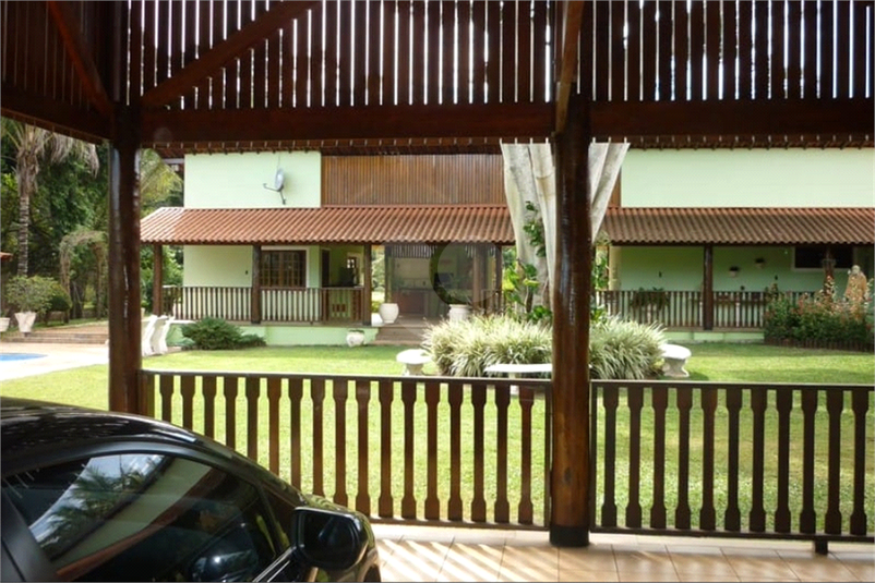 Foto REO1133806