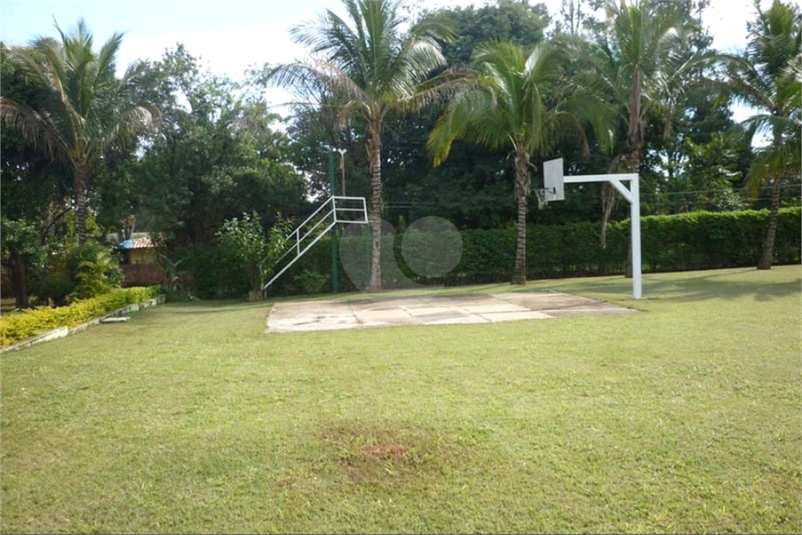 Foto REO1133806