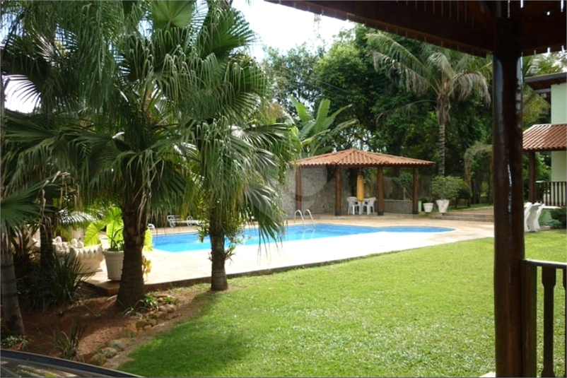 Foto REO1133806
