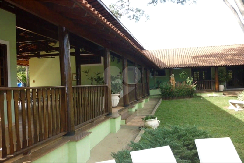 Foto REO1133806