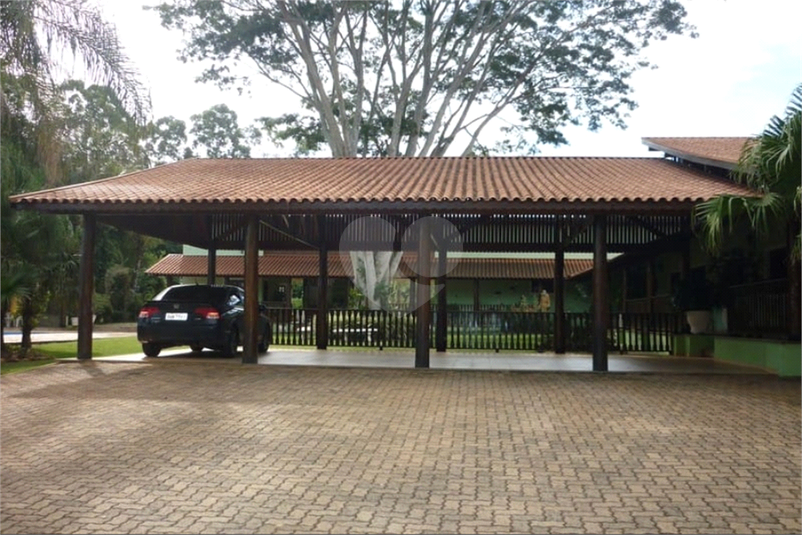 Foto REO1133806