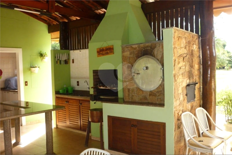 Foto REO1133806