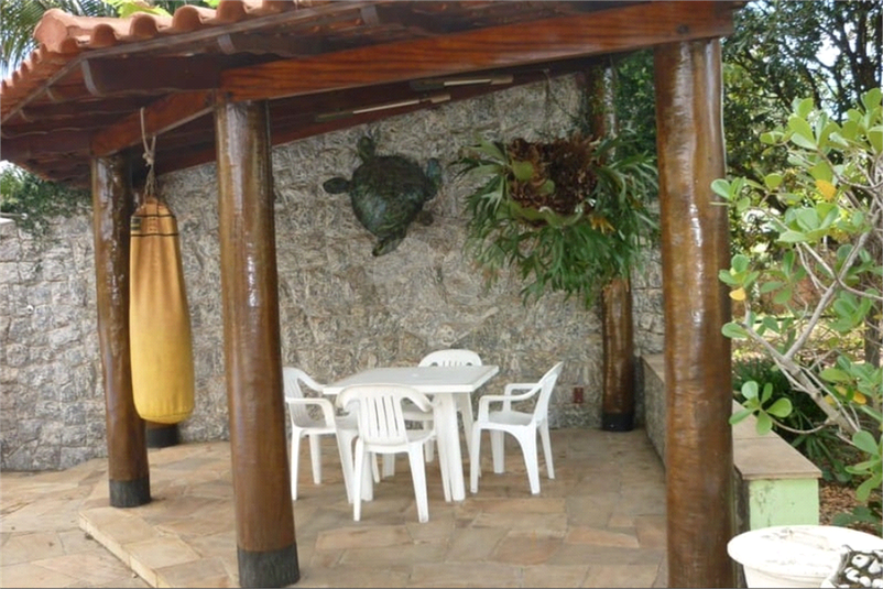 Foto REO1133806