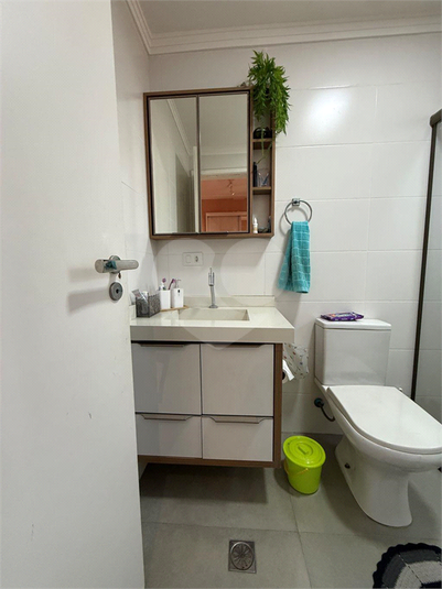 Foto REO1133808