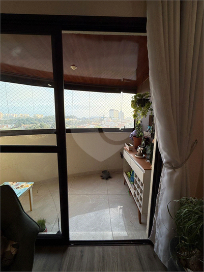 Foto REO1133808