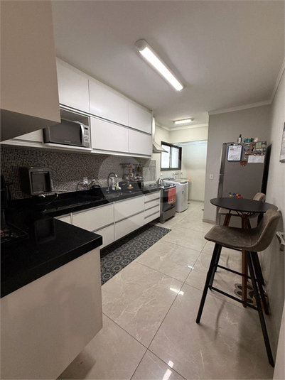 Foto REO1133808