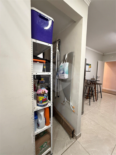 Foto REO1133808