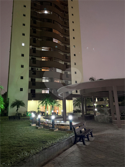 Foto REO1133808