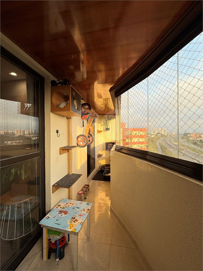 Foto REO1133808