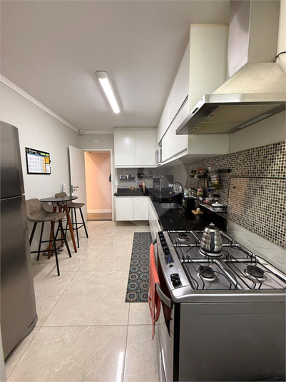 Foto REO1133808