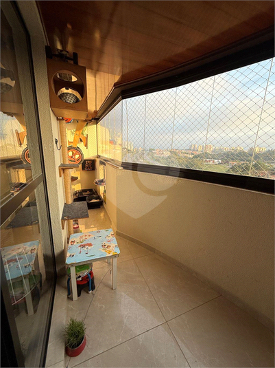 Foto REO1133808