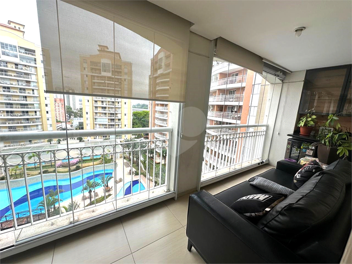 Foto REO1133813