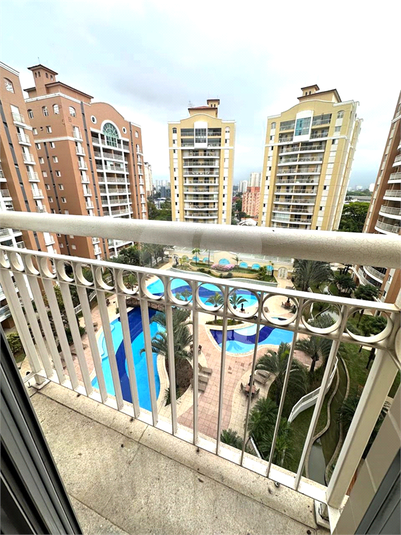 Foto REO1133813