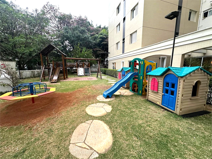 Foto REO1133813