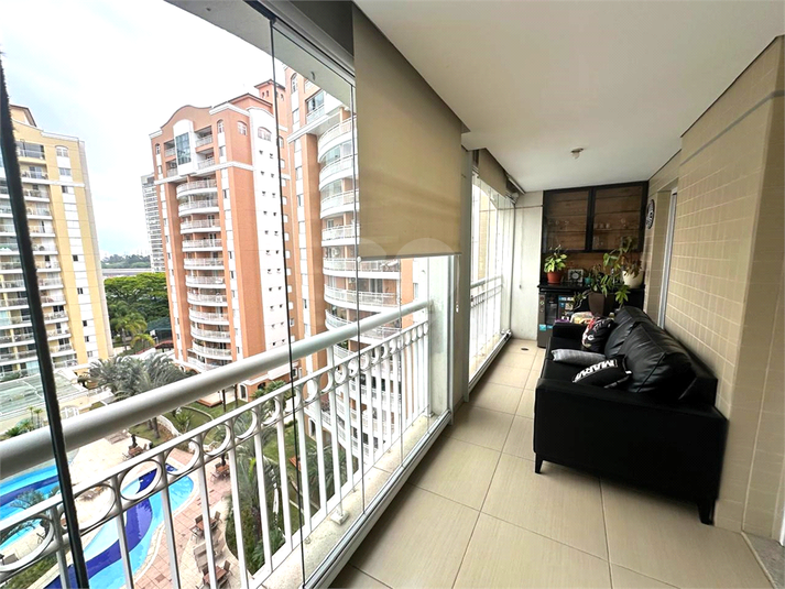 Foto REO1133813
