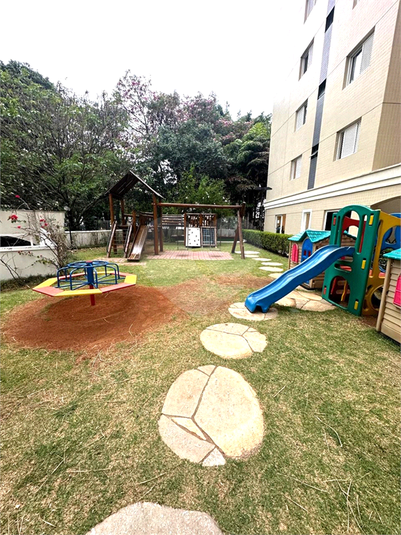 Foto REO1133813