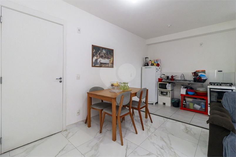 Foto REO1133817