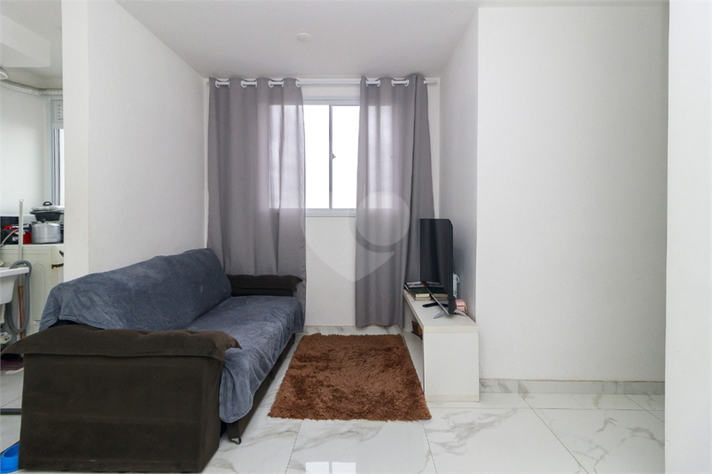 Foto REO1133817