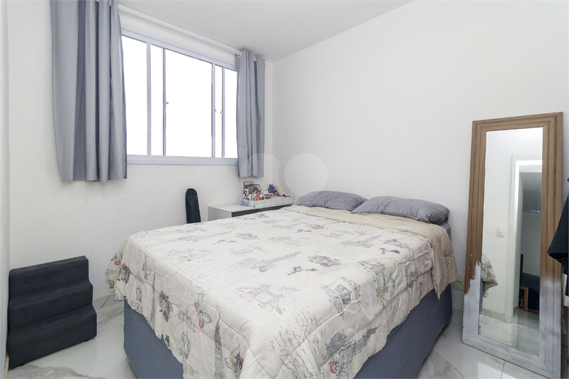 Foto REO1133817