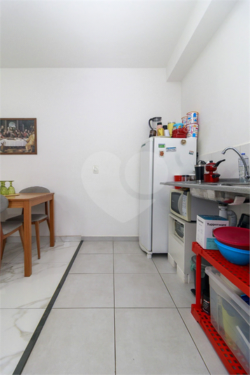 Foto REO1133817