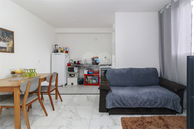 Foto REO1133817