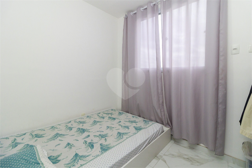 Foto REO1133817