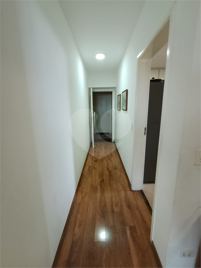 Foto REO1133818