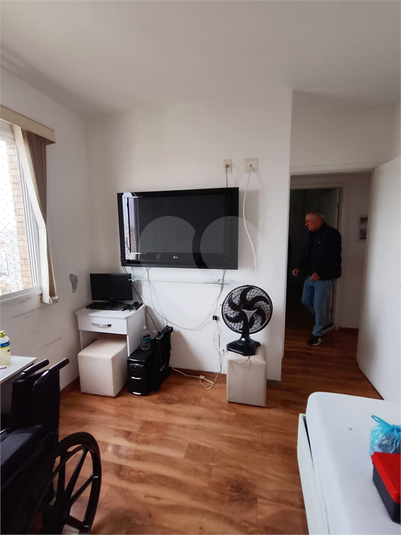Foto REO1133818
