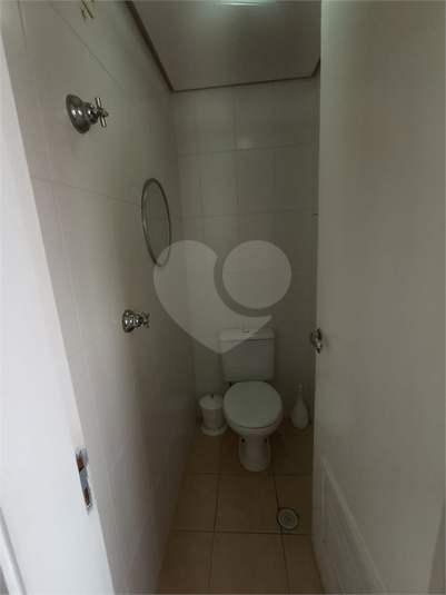 Foto REO1133818
