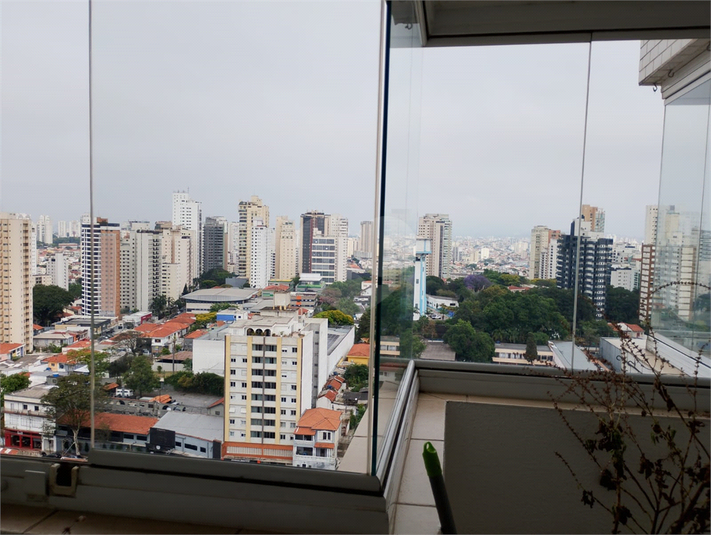 Foto REO1133818