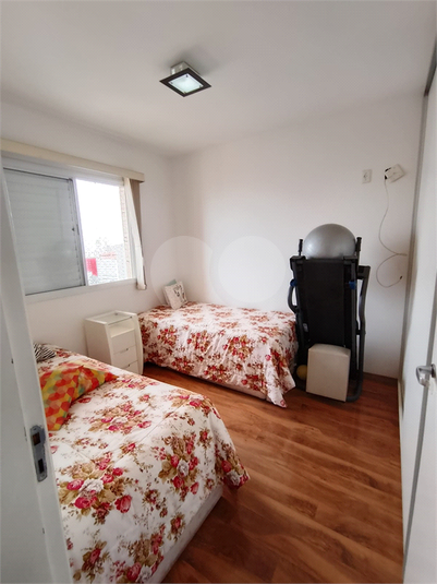 Foto REO1133818