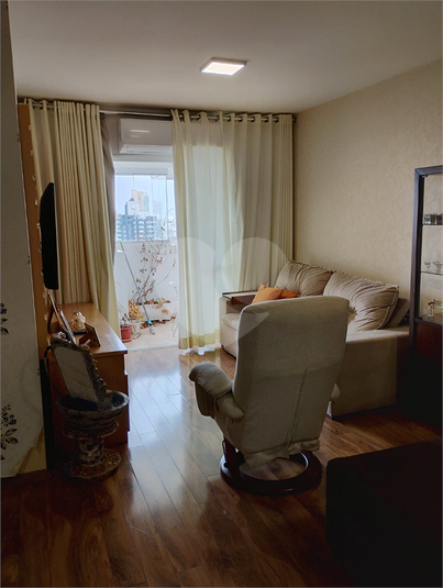 Foto REO1133818