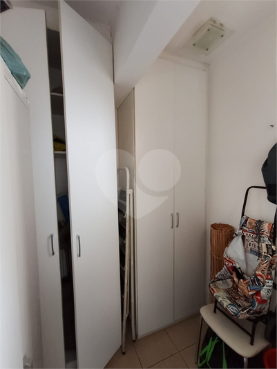 Foto REO1133818