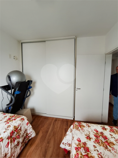 Foto REO1133818