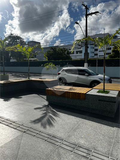 Foto REO1133827