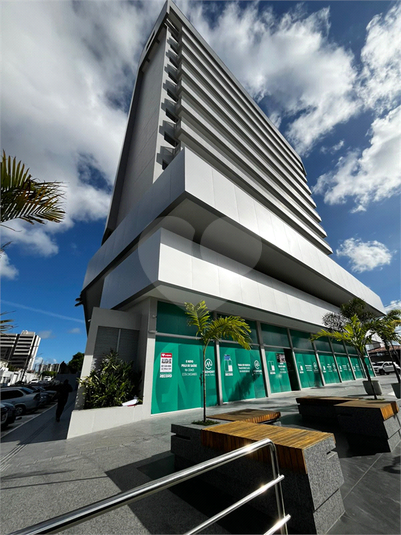 Foto REO1133827