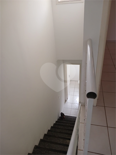 Foto REO1133828