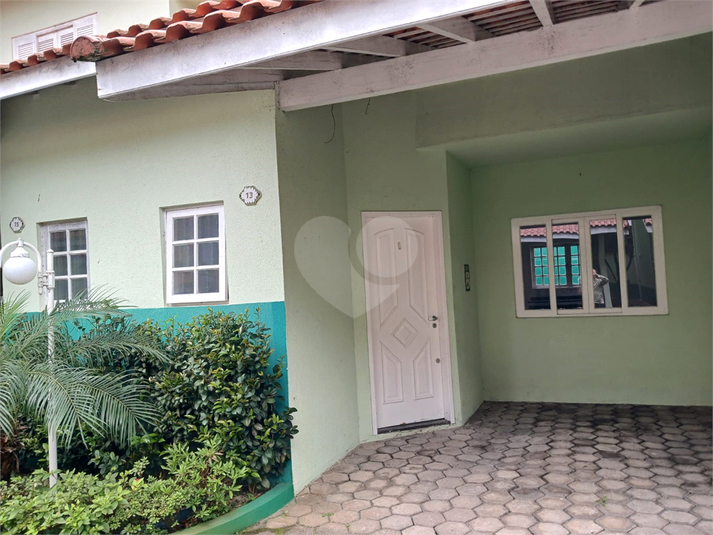 Foto REO1133828