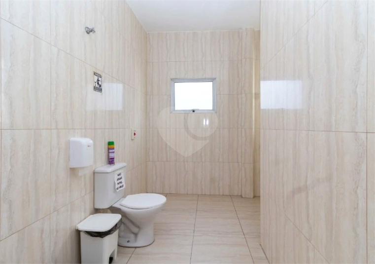 Foto REO1133831