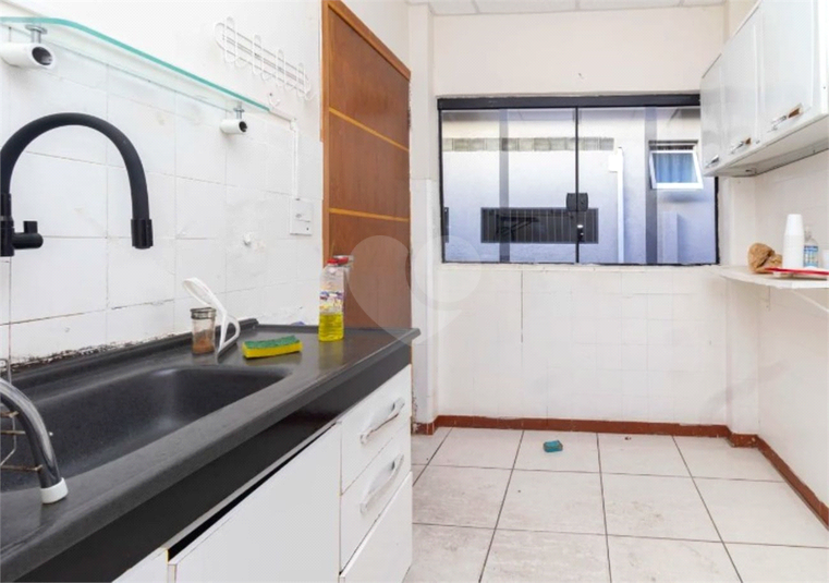 Foto REO1133831