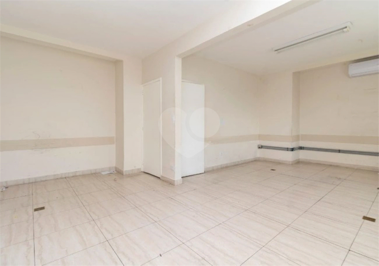 Foto REO1133831